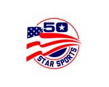 /public/logoimage/156285607550 Star Sports.png